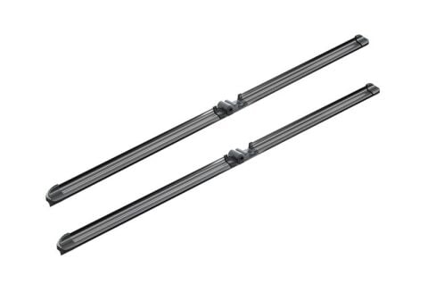 Volkswagen Touareg 3.2 2002-2004 Bosch Aerotwin Silecek A942S (AZZ)