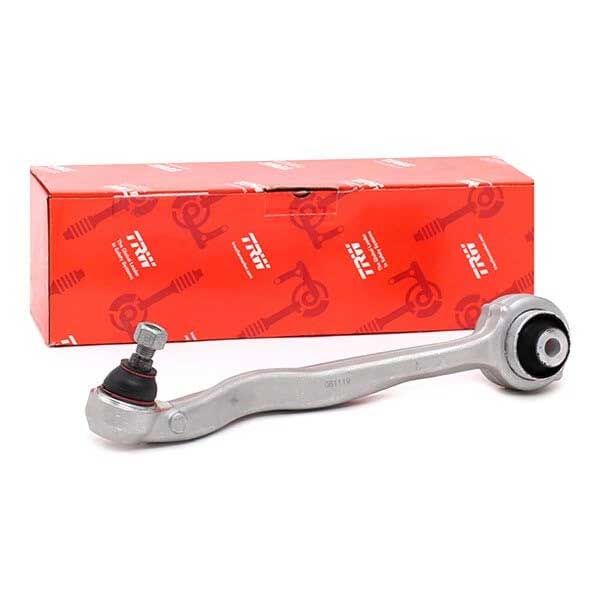 Mercedes C Serisi (204) C180CGI 1.6 2009-2012 TRW Ön Sol Salıncak