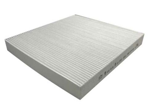 Volkswagen Passat 1.6TDI 2014-2020 Sardes Polen Filtresi