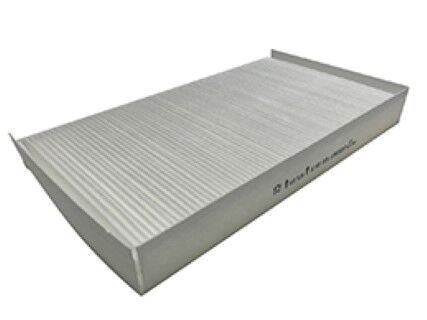 Mercedes Vito 109 CDI 2.1 2003-2010 Sardes Polen Filtresi NETPARC685