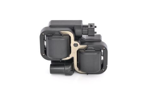 Mercedes E Serisi (210) E240 2.6 2000-2002 Bosch Ateşleme Bobini NETPAR3035
