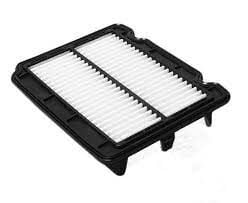 Chevrolet Aveo 1.4 2002-2011 MANN Hava Filtresi NETPAR2324