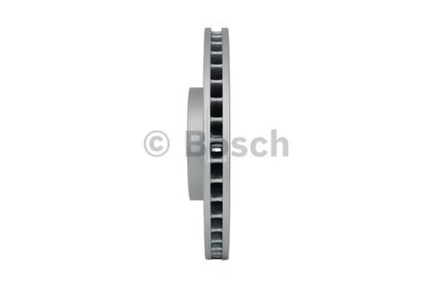 BMW X5 E70 48i xD 4.8 2008-2010 Bosch Ön Disk 365mm 2 Adet