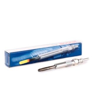 BMW X5 E53 3.0d 2001-2003 Bosch Kızdırma Bujisi 11v NETPAR2103