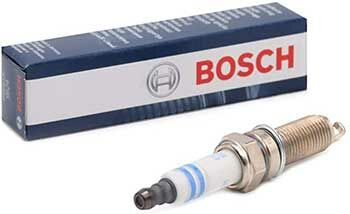 Hyundai i20 1.4 2009-2014 Bosch Nikel Buji NETPAR79092 4 Adet