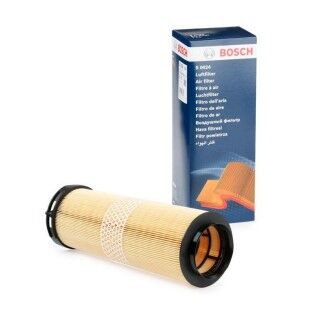 Mercedes C Serisi (203) C220CDI 2.2 2003-2007 Bosch 3'lü Filtre Seti