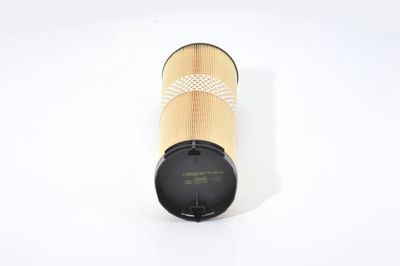 Mercedes C Serisi (203) C220CDI 2.2 2003-2007 Bosch 3'lü Filtre Seti