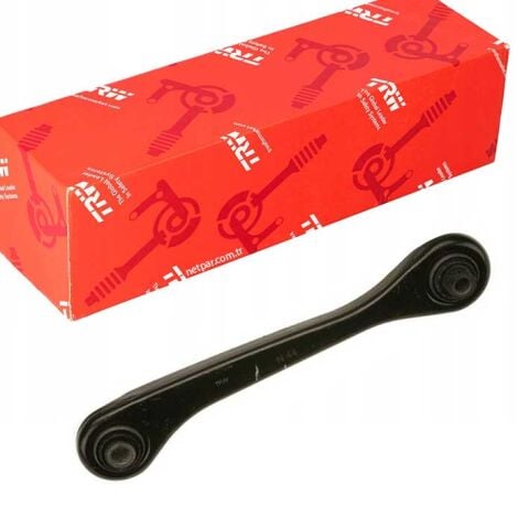 Volkswagen Golf 5 1.6 2004-2005 TRW Arka Sol Salıncak