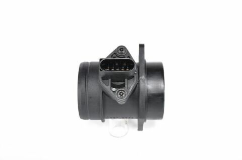 BMW 3 E90 316i 1.6 2005-2011 Bosch Hava Akış Metre / Debimetre