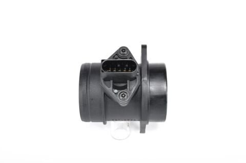 BMW 3 E90 316i 1.6 2005-2011 Bosch Hava Akış Metre / Debimetre NETPAR8075