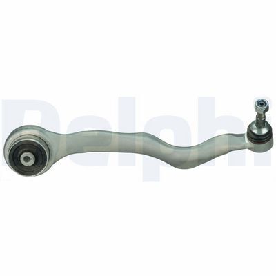 BMW 4 F36 418i 1.5 2015-2019 Delphi Rotilli Kol - Ön - Sağ NETPAR5032