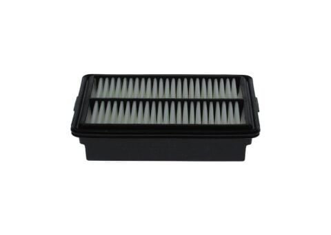 Kia XCeed 1.5 2021-2026 Bosch Hava Filtresi (G4LH)