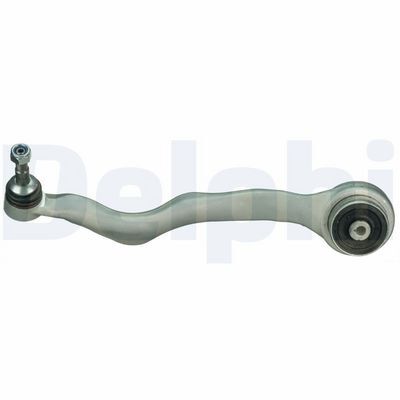 BMW 1 F20 118i 1.5 2015-2019 Delphi Rotilli Kol - Ön - Sol NETPAR5033