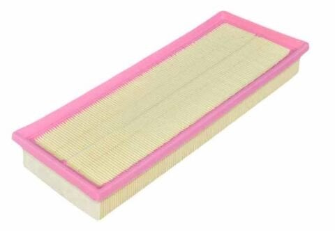 Opel Crossland X 1.2 2017-2021 VOLLER Hava Filtresi NETPAR.NET