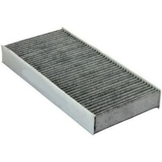 Citroen C5 1.6HDi 2004-2008 Sardes Karbonlu Polen NETPARA812 (9HY-9HZ)