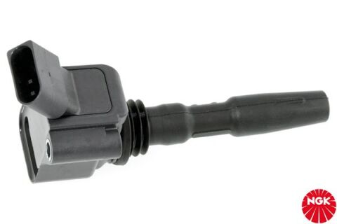 Volkswagen Golf 7 1.2TSI 2012-2017 NGK Ateşleme Bobini NETPAR8408 (CJZ-CYV)