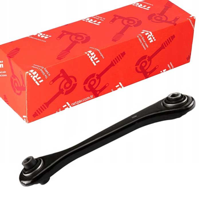 Seat Toledo 1.6 2005-2009 TRW Arka Sağ Salıncak