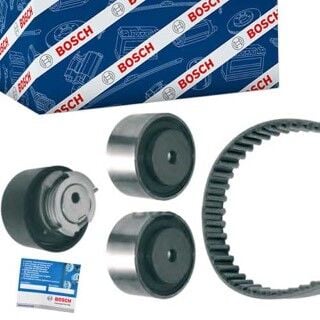 Land Rover Discovery 4 3.0SDV6 2010-2017 Bosch Triger Seti (Eksantrik İçin) NETPAR8949