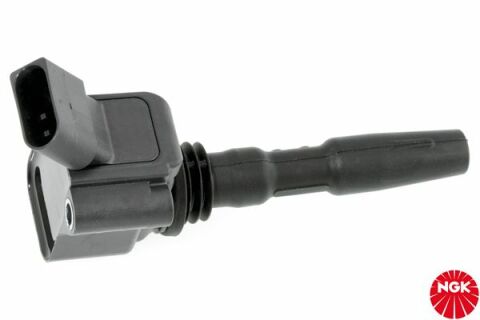 Skoda Rapid 1.4TSI 2015-2019 NGK Ateşleme Bobini