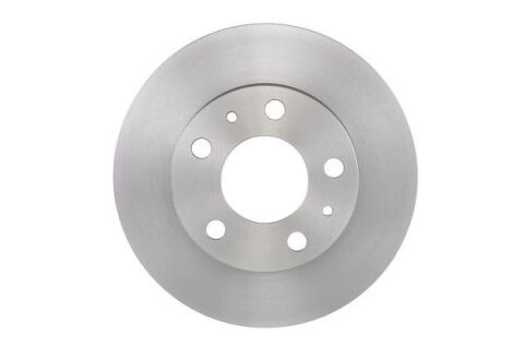 Peugeot Boxer 2.2HDi 2011-2015 Bosch Ön Disk 300mm 2 Adet