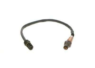 BMW 3 E90 316i 1.6 2007-2011 Bosch Oksijen Sensörü LS10422