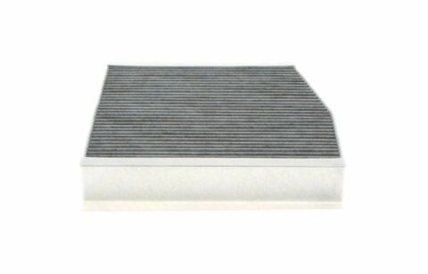 Mercedes CLA Serisi (117) CLA200 1.6 2012-2019 Bosch Karbonlu Polen Filtresi