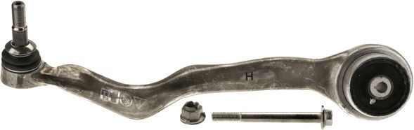 BMW 4 F36 418i 1.5 2015-2019 TRW Rotilli Kol - Ön - Sol NETPAR1623