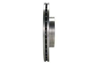 Skoda Octavia 1.6TDI 2009-2021 Bosch Ön Disk (288 mm) 2 Adet