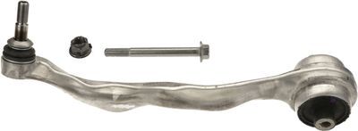 BMW 4 F36 418i 1.5 2015-2019 TRW Rotilli Kol - Ön - Sağ NETPAR1624