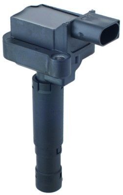 Mercedes E Serisi (212) E250CGI 1.8 2009-2013 Hella Bobin NETPAR0821