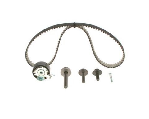 Ford Mondeo 1.6 2007-2014 Bosch Triger Seti NETPAR8944