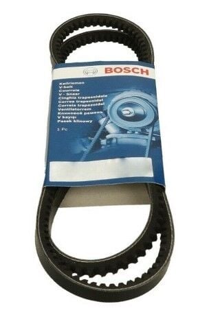 BMW 3 E30 318i 1.8 1984-1987 Bosch V Kayışı