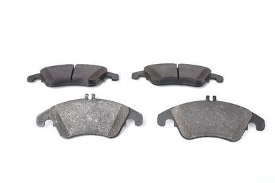 Mercedes E Serisi (212) E180 1.6 2012-2015 Bosch Ön Balata 24310 NETPAR3152