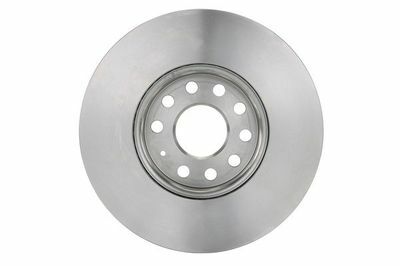 Volkswagen Passat 1.9TDI 2000-2005 Bosch Ön Disk (288 mm)