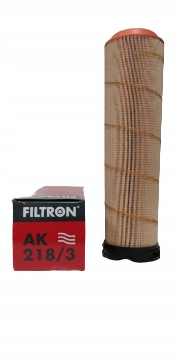 Mercedes E Serisi (211) E270CDI 2.7 2002-2005 FILTRON Hava Filtresi NETPAR2183