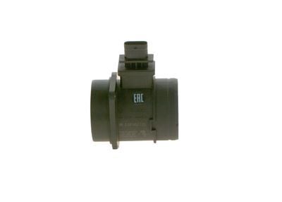 Hyundai Accent Era 1.5CRDi 2006-2012 Bosch Hava Akış Metre / Debimetre NETPAR2723 (D4FA)
