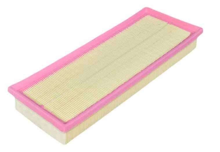 Citroen C3 1.2 2016-2018 VOLLER Hava Filtresi NETPAR.NET (HMV-HNZ)