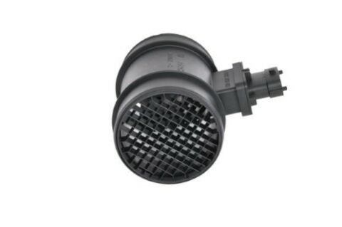 Lancia Delta 1.6MJ 2008-2010 Bosch Hava Akış Metre