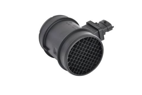 Lancia Delta 1.6MJ 2008-2010 Bosch Hava Akış Metre