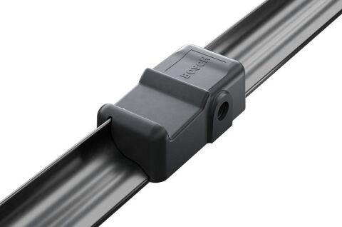 BMW i3 I01 0.6 2013-2021 Bosch Aerotwin Silecek A103S