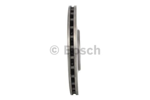 Peugeot 208 1.0 2012-2015 Bosch Ön Disk 302mm 2 Adet (ZMZ)