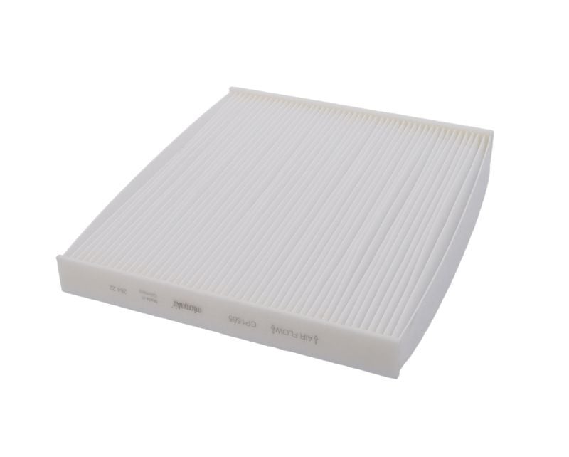 Volvo XC40 1.5 T3 2019-2022 Sardes Polen Filtresi