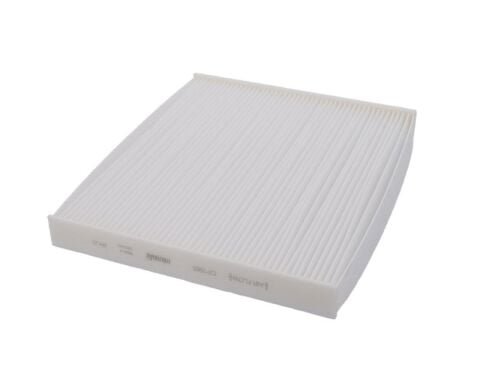 Volvo XC40 1.5 T3 2019-2022 Sardes Polen Filtresi NETPAR3191 (B3154T2-B3154T7)