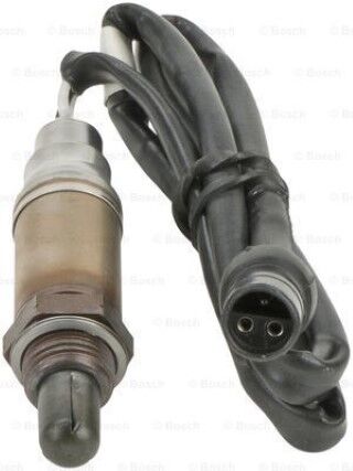 BMW 3 E30 318i 1.8 1985-1987 Bosch Oksijen Sensörü 0258003058 NETPAR3058