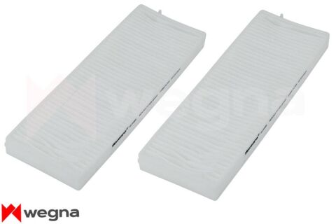 Hyundai i20 1.2 2010-2015 WEGNA Polen Filtresi (G4LA)