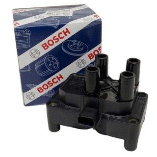 Ford B-Max 1.6 2012-2018 Bosch Ateşleme Bobini