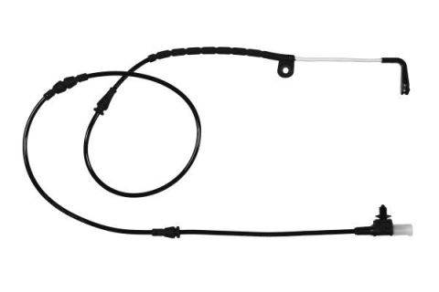 Land Rover Range Rover Sport sd 30d	 2011-2013 Bosch Ön Balata Fişi