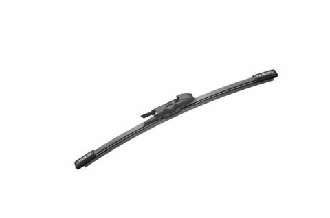 Mercedes A Serisi (176) A180 1.6	 2012-2018 Bosch Arka Silecek