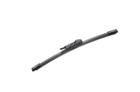 Mercedes A Serisi (176) A180 1.6 2012-2018 Bosch Arka Silecek A230H 240mm