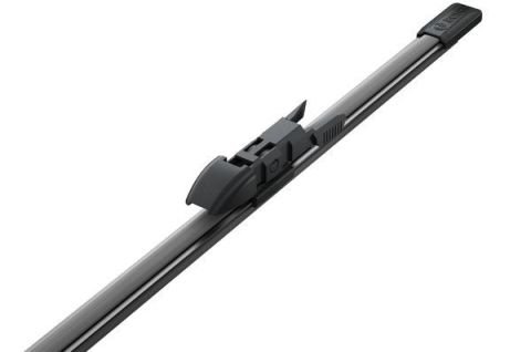 Mercedes A Serisi (176) A180 1.6	 2012-2018 Bosch Arka Silecek